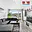Prodej bytu 4+1 78 m² Děčín IX-Bynov, Kyjevská