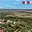Prodej stavební parcely 545 m² Příčina
