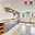 Prodej chalupy 175 m² Vejprty, Havlíčkova