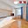 Prodej bytu 2+1 46 m² Aš, Smetanova