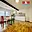 Pronájem bytu 5+1 a více 105 m² Nýrsko Bystřice nad Úhlavou