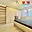Prodej bytu 2+1 59 m² Ústí nad Orlicí, Nová