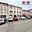 Pronájem bytu 2+kk 55 m² Litoměřice -Město, Dlouhá