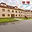 Prodej bytu 3+1 94 m² Prachatice II, Vilémova