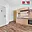 Prodej bytu 2+kk 34 m² Jablonec nad Nisou, Saskova