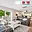 Prodej rodinného domu 252 m² Chuderov