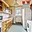 Prodej bytu 3+1 59 m² Velká Bukovina