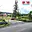 Prodej stavební parcely 2 192 m² Český Jiřetín