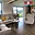 Pronájem rodinného domu 120 m² Loučany