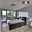 Pronájem bytu 1+kk a garsoniéry 23 m² Dobřany, Sokolovská