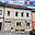 Pronájem bytu 2+kk 43 m² Tábor, Havlíčkova