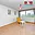 Prodej bytu 1+1 41 m² Hronov, Hostovského