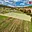 Prodej stavební parcely 5 102 m² Heroltice