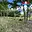 Prodej stavební parcely 1 000 m² Jesenice Boudy