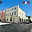 Prodej obchodu 72 m² Jihlava, Lazebnická