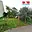 Prodej stavební parcely 563 m² Čeložnice