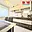 Prodej bytu 3+1 81 m² Ostrava Výškovice, Jičínská