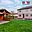 Pronájem rodinného domu 140 m² Královské Poříčí, Dlouhá