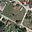 Prodej stavební parcely 2 428 m² Horní Planá