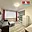 Pronájem bytu 1+kk a garsoniéry 20 m² Jindřichův Hradec II, sídliště U Nádraží