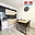 Prodej bytu 3+kk 55 m² Most, K. H. Borovského