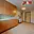 Prodej bytu 2+1 55 m² Valašské Meziříčí, Havlíčkova