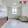 Pronájem bytu 2+kk 39 m² Janovice nad Úhlavou, Rozvojová zóna