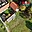 Prodej chalupy 74 m² Veliš Lipiny u e