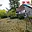 Prodej chaty 25 m² Brněnec