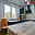 Prodej bytu 2+1 54 m² Ostrava Zábřeh, Kischova