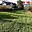 Prodej zahrady 1 429 m² Libchavy Dolní