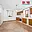 Pronájem rodinného domu 65 m² Babylon