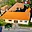 Prodej zemědělské usedlosti 491 m² Budišov