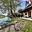 Prodej chalupy 82 m² Zliv