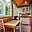 Prodej chaty 36 m² Kunětice