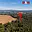 Prodej lesa 1 757 m² Cheb Podhrad