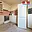 Pronájem bytu 1+1 41 m² Orlová Lutyně, Masarykova třída