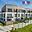 Prodej bytu 3+kk 84 m² Mladá Boleslav III, Vondřichova