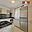 Prodej bytu 3+1 54 m² Karviná Ráj, Borovského