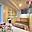 Prodej rodinného domu 85 m² Běrunice, Kroutilova