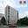 Pronájem bytu 1+1 34 m² Ústí nad Labem Severní Terasa, Šrámkova