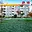 Prodej bytu 3+1 67 m² Prostějov, Dr. Horáka