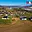 Prodej stavební parcely 1 000 m² Malšovice