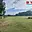 Prodej stavební parcely 1 186 m² Polkovice