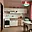 Pronájem bytu 2+1 70 m² Rudolfov, Poštovní