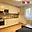 Prodej bytu 2+kk 37 m² Horní Slavkov, Dlouhá
