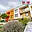 Prodej rodinného domu 200 m² Moravské Budějovice, Fišerova