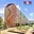 Prodej bytu 3+1 67 m² Teplice Prosetice, Rovná