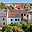 Prodej činžovního domu 330 m² Mělník, Kněžny Emmy