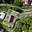 Prodej stavební parcely 432 m² Čtveřín Doubí